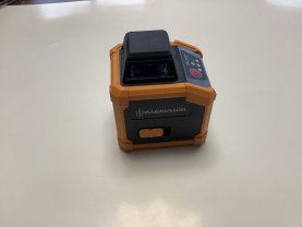 Location : niveau laser Location : niveau laser